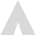 Logo Gray